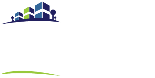 Acresbuildingconsultants