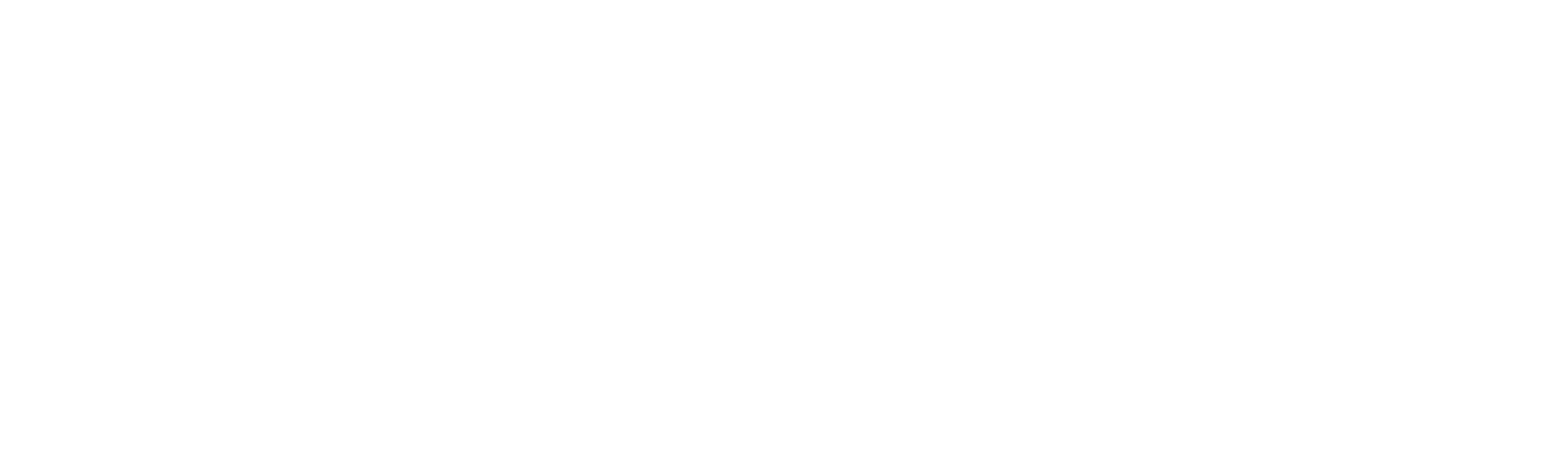 01-Acres-Consulting-Reference