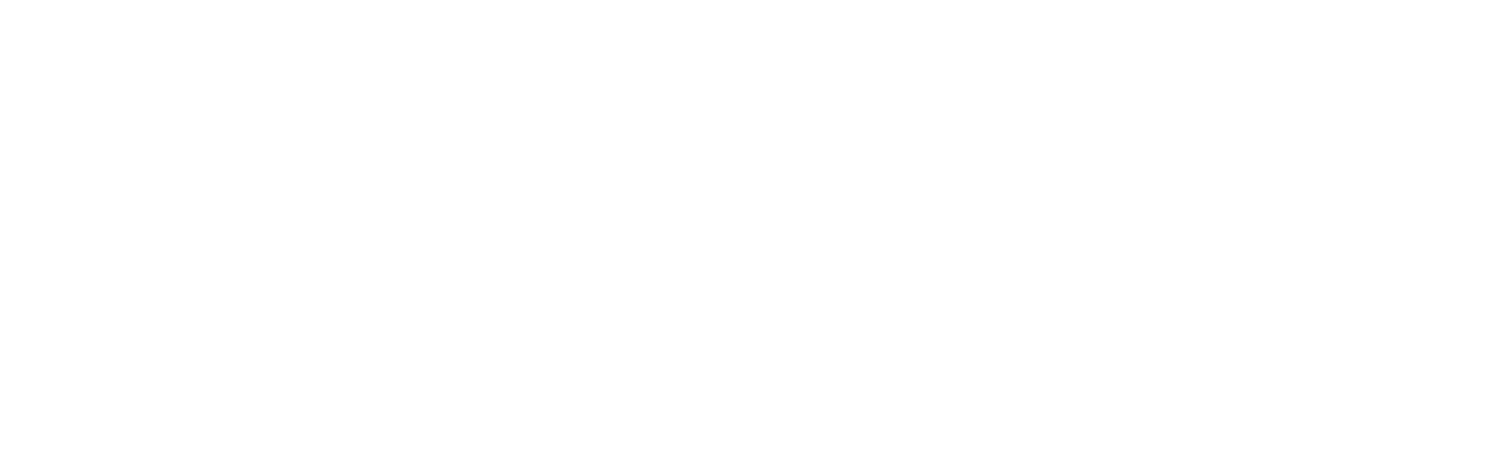 02-Acres-Consulting-Reference