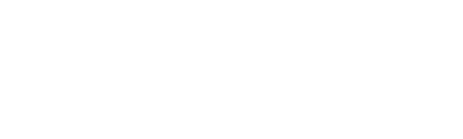 03-Acres-Consulting-Reference