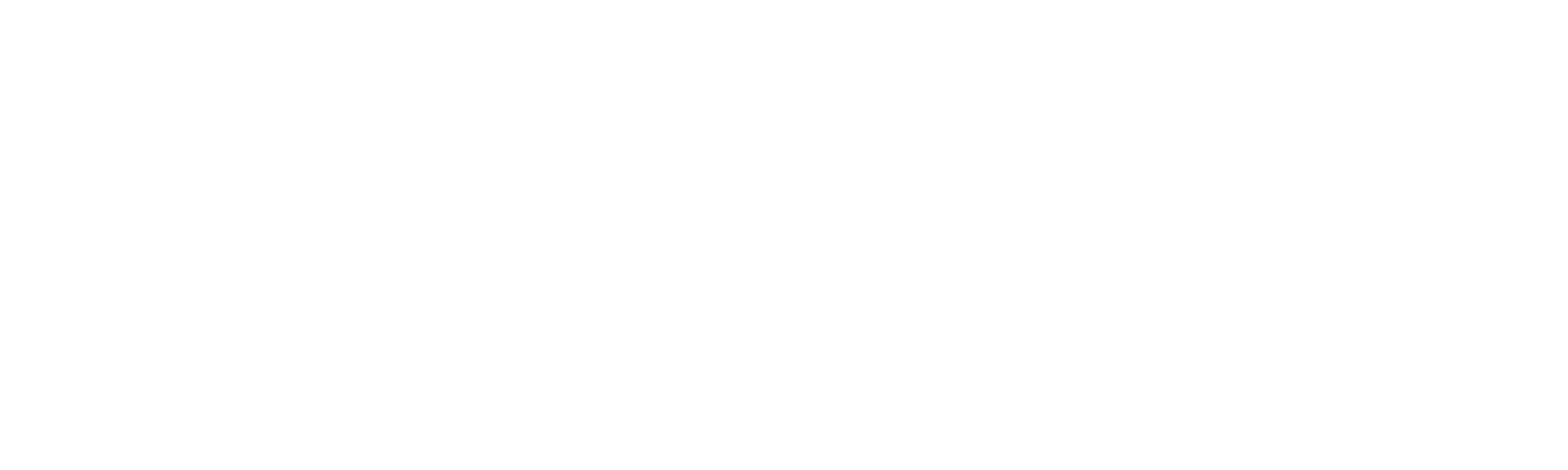 04-Acres-Consulting-Reference