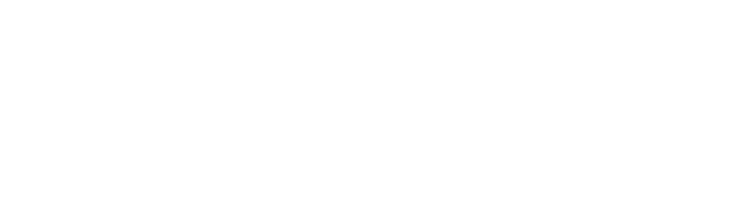 05-Acres-Consulting-Reference