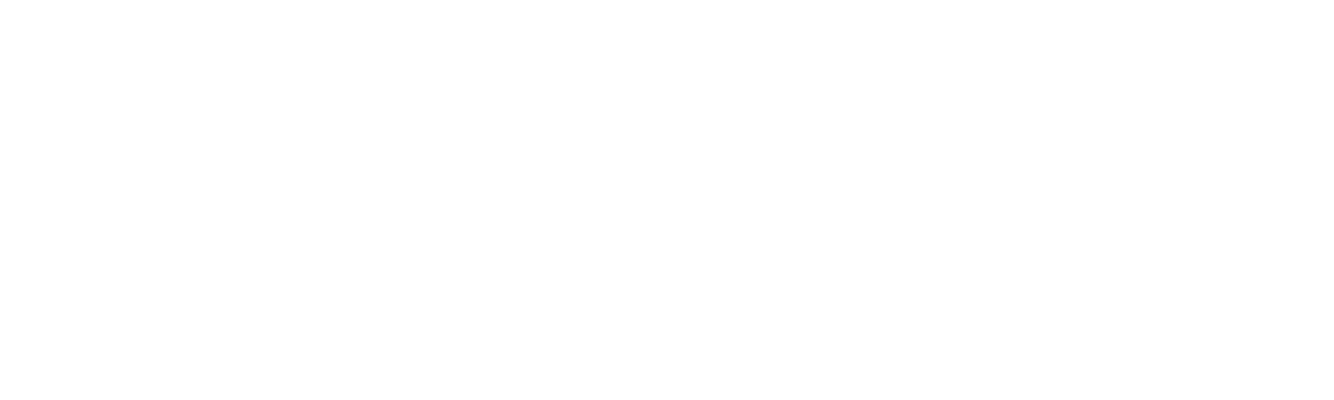 06-Acres-Consulting-Reference