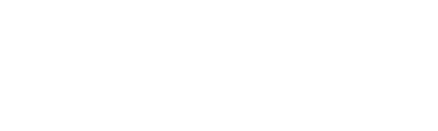07-Acres-Consulting-Reference