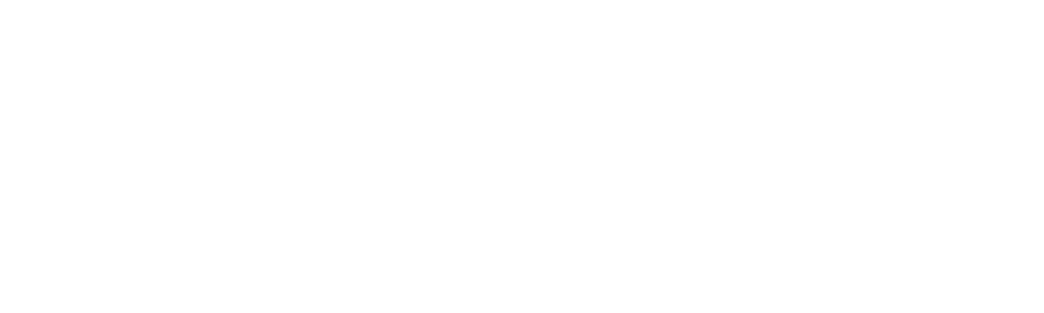 08-Acres-Consulting-Reference