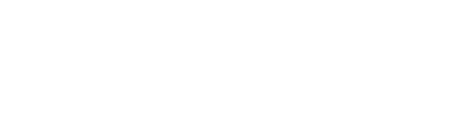 09-Acres-Consulting-Reference