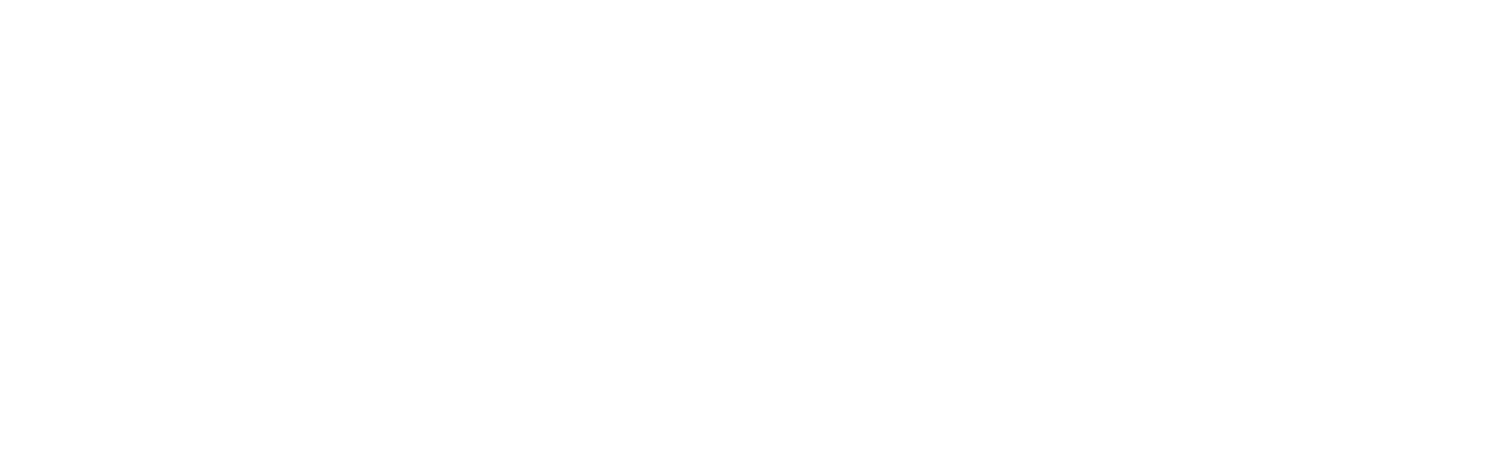 10-Acres-Consulting-Reference