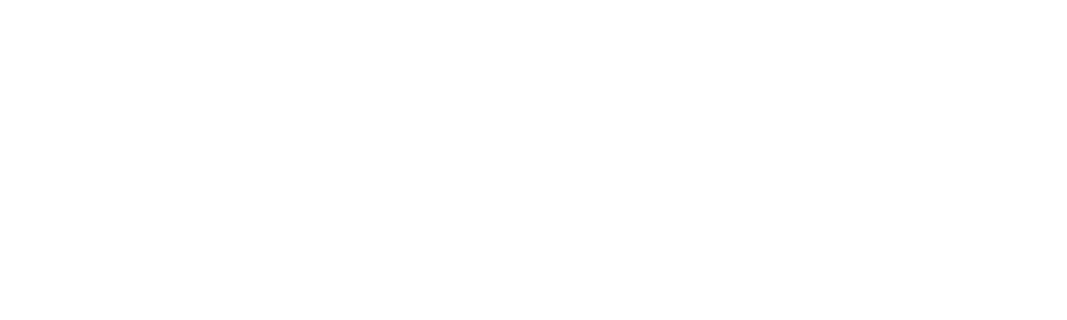 11-Acres-Consulting-Reference