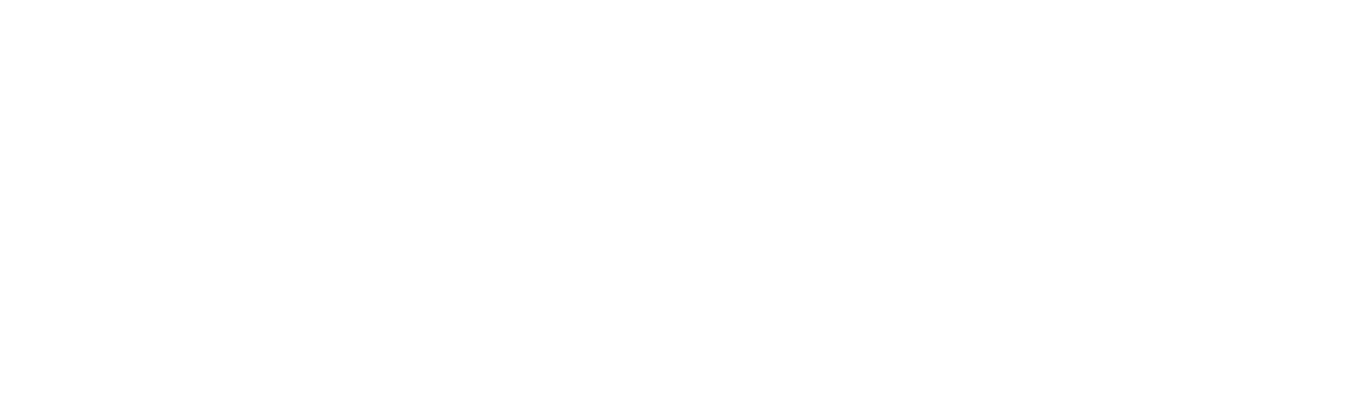 12-Acres-Consulting-Reference