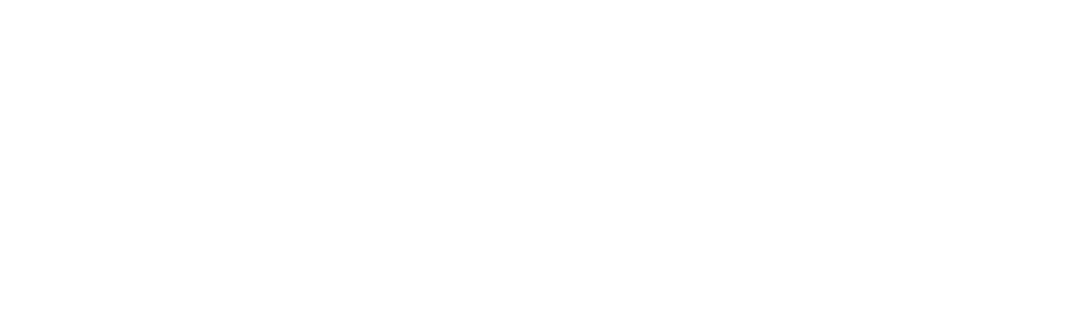 13-Acres-Consulting-Reference